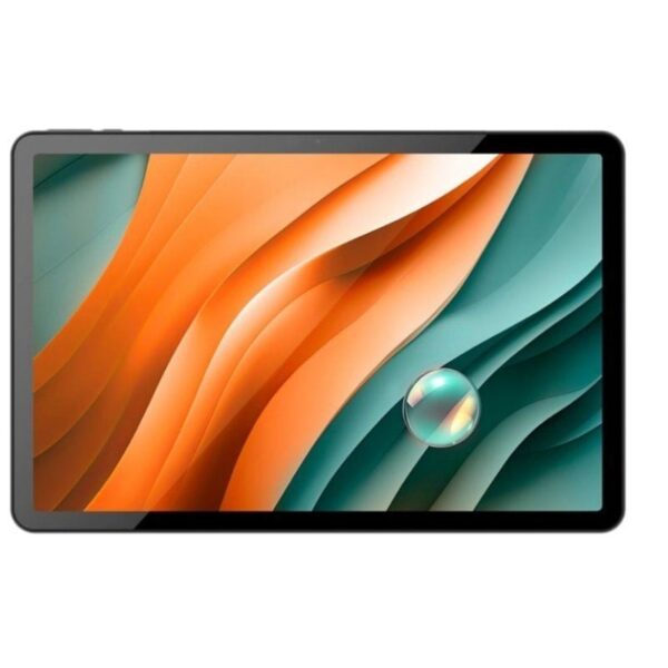 Tablet SPC Gravity 5 11"/ 4GB/ 128GB/ Octacore/ Negra - Imagen 2