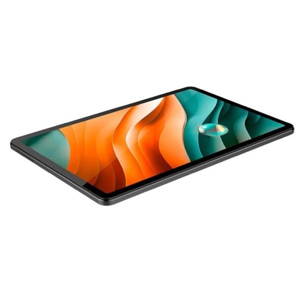 Tablet SPC Gravity 5 11"/ 4GB/ 128GB/ Octacore/ Negra - Imagen 3