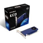 art spk gf arc a310 eco 4g 1