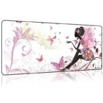 art sub alf hada xl 1