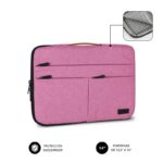 art sub funda ap360 14 pk 1