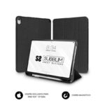 art sub funda cst 5sc315 1