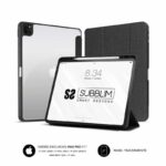art sub funda cst 5sc400 1