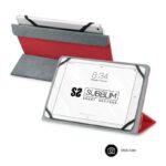 art sub funda cut 2fc002 1