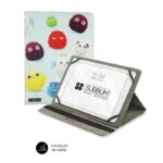 art sub funda cut 4tc001 1