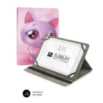 art sub funda cut 4tc002 1