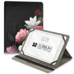 art sub funda cut 4tc011 1
