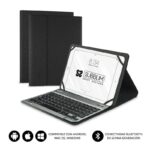art sub funda kt2 bt0001 1