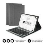art sub funda kt2 bt0002 1