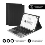 art sub funda kt2 btp001 1