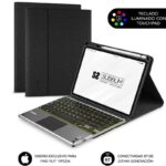 art sub funda kt4 btpi02 1