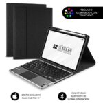 art sub funda kt4 btpi50 1