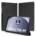 art sub funda subcst 5sc030 1