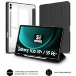 art sub funda subcst 5sc510 1