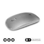art sub mou dual flat recar sv 1