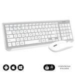 art sub tec combo d pres ext wh 1