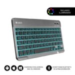 art sub tec smbl31 1