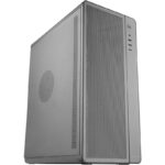 art tac caja 2aero bk 1