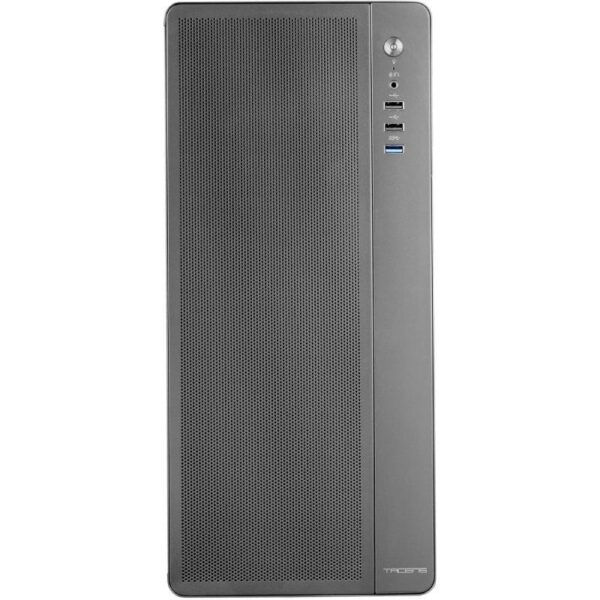 Caja Semitorre Tacens 2AERO - Imagen 2
