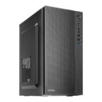 art tac caja anima ac5500 1