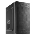 art tac caja anima ac6500 1
