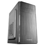 art tac caja anima acm500 1