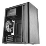 art tac caja anima acx500 1