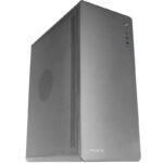 art tac caja ensis bk 1
