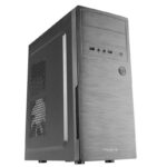 art tac caja initiox 1