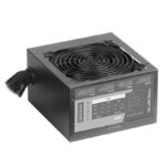 art tac fuente apiii500 1