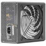art tac fuente radix eco x 650 1