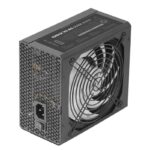 art tac fuente radix vii ag 600m 1