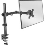 art tac soporte marm1 bk 1