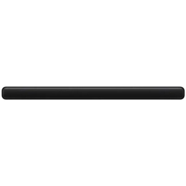 Barra de Sonido con Bluetooth TCL S45H/ 100W/ 2.0 - Imagen 3
