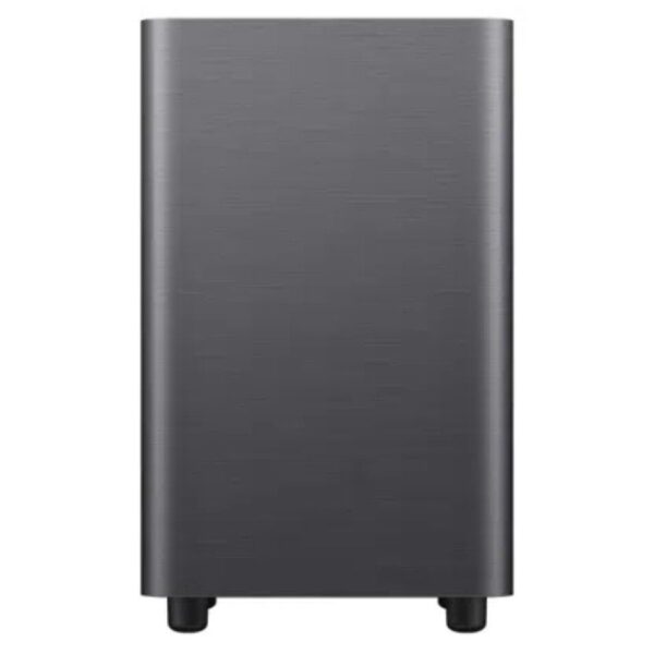 Barra de Sonido con Bluetooth TCL S55H/ 220W/ 2.1 - Imagen 3