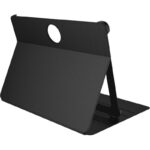 art tcl funda fc9491 2alceu11 1
