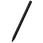 art tcl pencil as9466x 2alceu11 1
