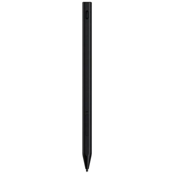 Lápiz Electrónico TCL AS9466X-2ALCEU11 para Tablet NxtPaper 11/ Tab 11/ Tab 10 Gen2 de 11"/ Negro - Imagen 2