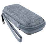 art too funda tqbc m201g 1