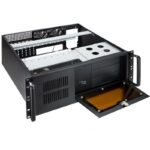art too rack 406n usb3 1