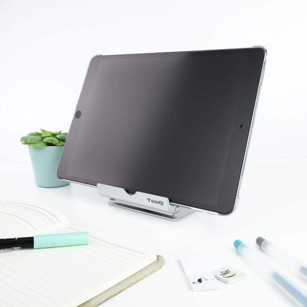 Soporte para Smartphone/Tablet TooQ PH0002-S - Imagen 2