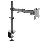 art too soporte db1032tn b 1
