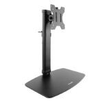 art too soporte db1127tn b 1