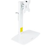 art too soporte db1127tn w 1