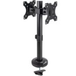 art too soporte db1132tn b 1