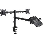 art too soporte db1202tn b 1