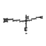 art too soporte db1327tn b 1