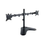 art too soporte db1702tn b 1