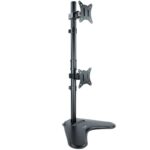 art too soporte db1703tnv b 1