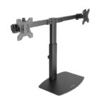 art too soporte db1727tn b 1